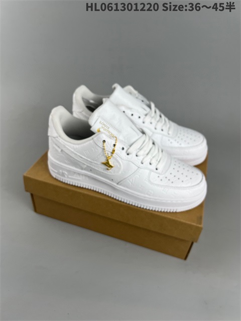 men air force one shoes H 2023-1-2-022